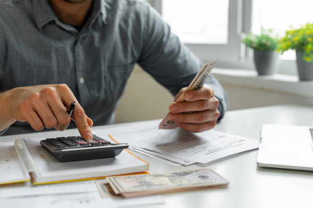 Best Financial Counseling and Guidance  in Pleasant Hill, OH