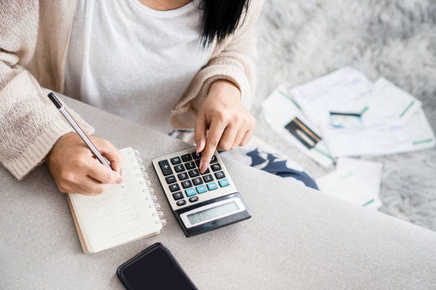 Reliable Pleasant Hill, OH Loan Agency Solutions
