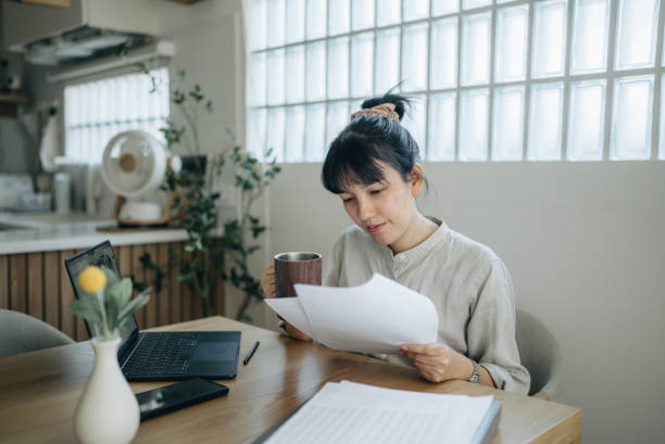 Best Unsecured Loans  in Pleasant Hill, OH